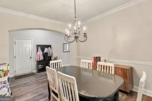 1402 Stone Ridge Ct, Hampton, GA 30228 - Photo 6