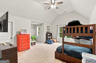 1402 Stone Ridge Ct, Hampton, GA 30228 - Photo 30