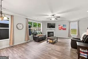 1402 Stone Ridge Ct, Hampton, GA 30228 - Photo 16