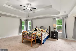 1402 Stone Ridge Ct, Hampton, GA 30228 - Photo 20