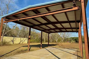 1393 Ephesus Church Rd, Register, GA 30452 - Photo 4