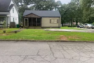 1417 Sargent Ave SE, Atlanta, GA 30316 - Photo 1