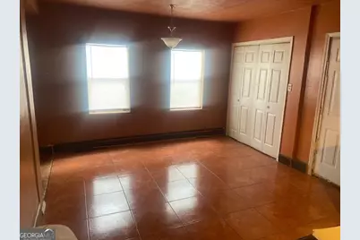1417 Sargent Avenue SE, Atlanta, GA 30316 - Photo 4