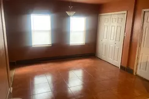 1417 Sargent Ave SE, Atlanta, GA 30316 - Photo 4