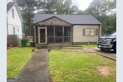 1417 Sargent Avenue SE, Atlanta, GA 30316 - Photo 14