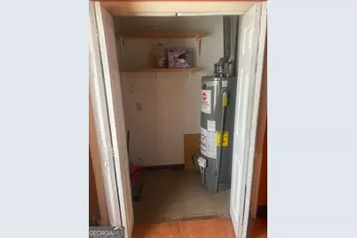 1417 Sargent Avenue SE, Atlanta, GA 30316 - Photo 2