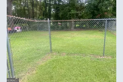 1417 Sargent Avenue SE, Atlanta, GA 30316 - Photo 20