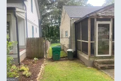 1417 Sargent Avenue SE, Atlanta, GA 30316 - Photo 22