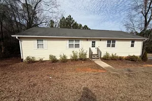 1820 North Ridge Dr NE, Milledgeville, GA 31061 - Photo 1