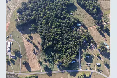 2105 Erastus Church Road, Commerce, GA 30530 - Photo 34
