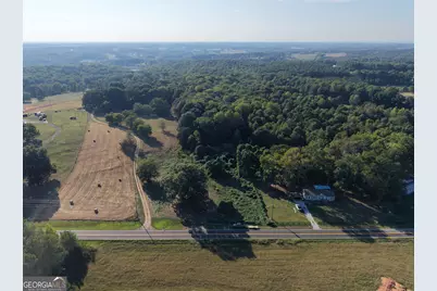2105 Erastus Church Road, Commerce, GA 30530 - Photo 38