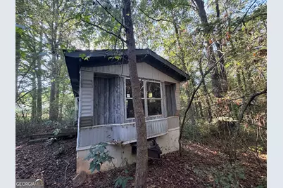2105 Erastus Church Road, Commerce, GA 30530 - Photo 12