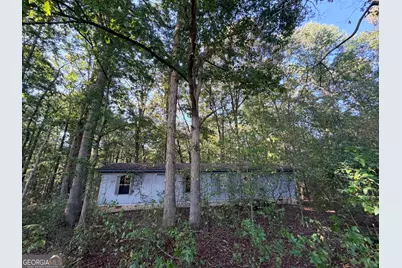 2105 Erastus Church Road, Commerce, GA 30530 - Photo 10