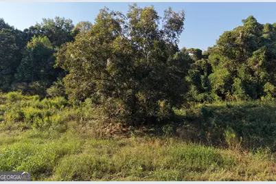 2105 Erastus Church Road, Commerce, GA 30530 - Photo 32