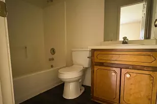 1820 North Ridge Dr NE, Milledgeville, GA 31061 - Photo 4