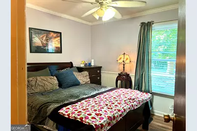 180 Partridge Lane, Athens, GA 30606 - Photo 10