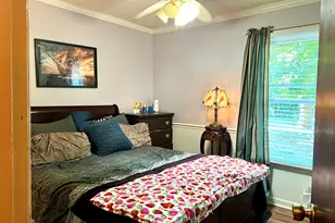 180 Partridge Ln, Athens, GA 30606 - Photo 10