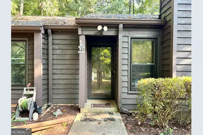 180 Partridge Lane, Athens, GA 30606 - Photo 2