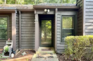 180 Partridge Ln, Athens, GA 30606 - Photo 2