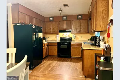 180 Partridge Lane, Athens, GA 30606 - Photo 6