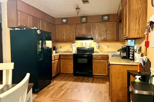 180 Partridge Ln, Athens, GA 30606 - Photo 6