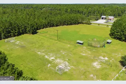 107 Green Paddock Circle, Guyton, GA 31312 - Photo 72