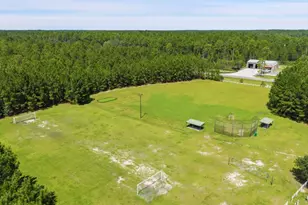 107 Green Paddock Cir, Guyton, GA 31312 - Photo 72