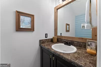 107 Green Paddock Circle, Guyton, GA 31312 - Photo 54