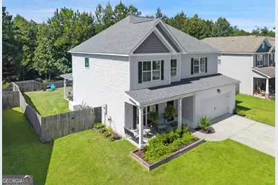 107 Green Paddock Circle, Guyton, GA 31312 - Photo 58
