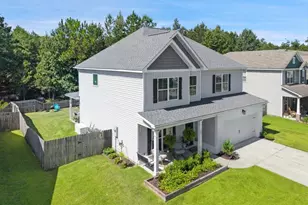 107 Green Paddock Cir, Guyton, GA 31312 - Photo 58