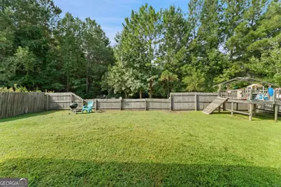 107 Green Paddock Circle, Guyton, GA 31312 - Photo 8