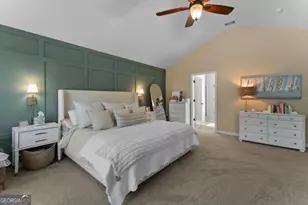107 Green Paddock Cir, Guyton, GA 31312 - Photo 38