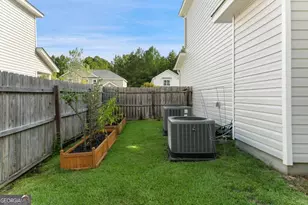 107 Green Paddock Cir, Guyton, GA 31312 - Photo 6