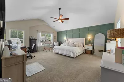 107 Green Paddock Circle, Guyton, GA 31312 - Photo 36