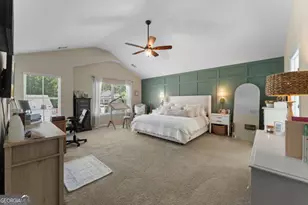107 Green Paddock Cir, Guyton, GA 31312 - Photo 36