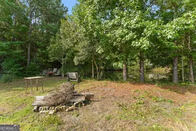 107 Green Paddock Circle, Guyton, GA 31312 - Photo 12