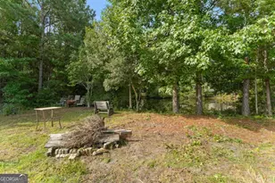 107 Green Paddock Cir, Guyton, GA 31312 - Photo 12