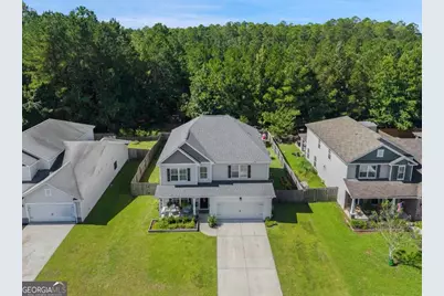 107 Green Paddock Circle, Guyton, GA 31312 - Photo 60