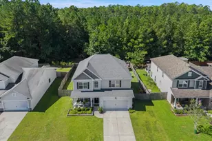 107 Green Paddock Cir, Guyton, GA 31312 - Photo 60
