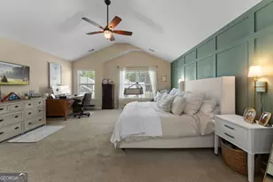 107 Green Paddock Cir, Guyton, GA 31312 - Photo 40