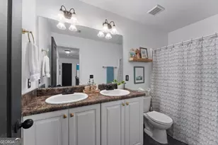 107 Green Paddock Cir, Guyton, GA 31312 - Photo 52