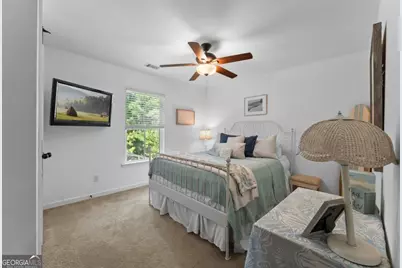 107 Green Paddock Circle, Guyton, GA 31312 - Photo 48