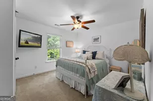 107 Green Paddock Cir, Guyton, GA 31312 - Photo 48