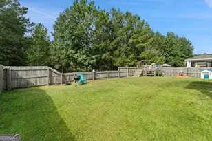107 Green Paddock Cir, Guyton, GA 31312 - Photo 10