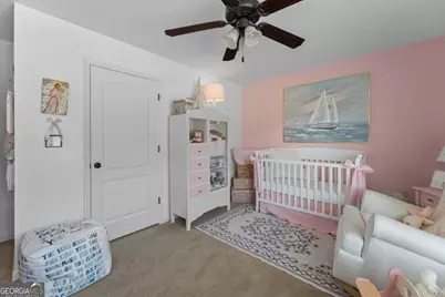 107 Green Paddock Circle, Guyton, GA 31312 - Photo 50