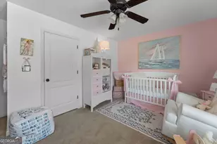 107 Green Paddock Cir, Guyton, GA 31312 - Photo 50