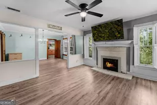 314 Long Bridge Rd, Springfield, GA 31329 - Photo 8