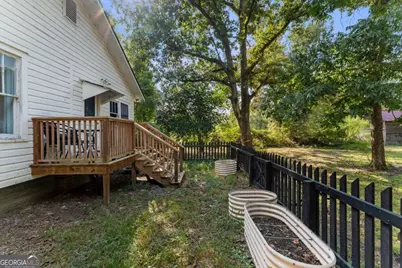 314 Long Bridge Road, Springfield, GA 31329 - Photo 34