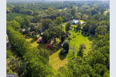 314 Long Bridge Road, Springfield, GA 31329 - Photo 40