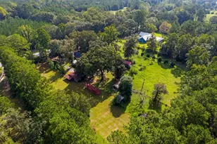 314 Long Bridge Rd, Springfield, GA 31329 - Photo 40